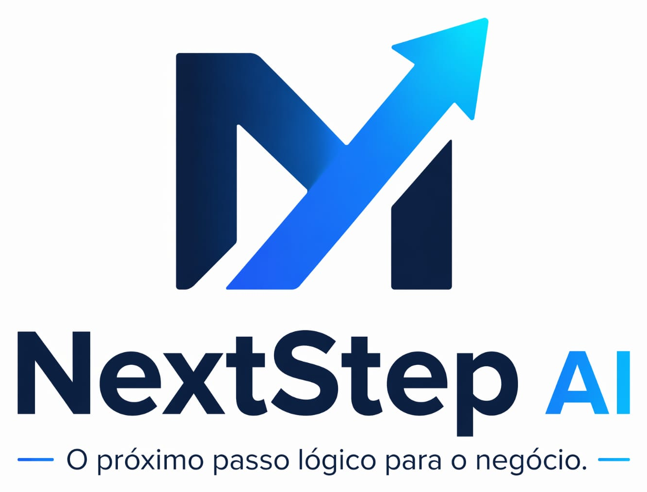 NextStep AI